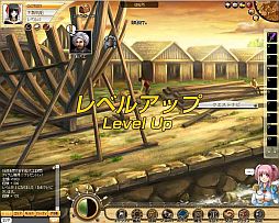 ꡼ No.004 | ֥֥ͥ֡󥷡פTVȡ֥ȥʤΡפȥå