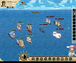 ꡼ No.005 | ֥֥ͥ֡󥷡פTVȡ֥ȥʤΡפȥå