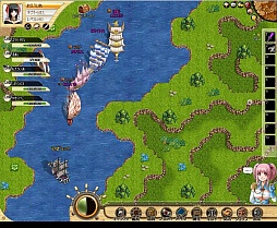 ꡼ No.006 | ֥֥ͥ֡󥷡פTVȡ֥ȥʤΡפȥå