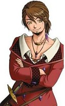 ꡼ No.009 | ֥֥ͥ֡󥷡פTVȡ֥ȥʤΡפȥå