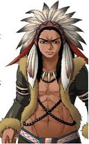 ꡼ No.011 | ֥֥ͥ֡󥷡פTVȡ֥ȥʤΡפȥå