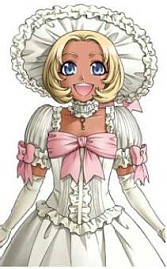 ꡼ No.012 | ֥֥ͥ֡󥷡פTVȡ֥ȥʤΡפȥå