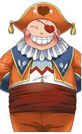 ꡼ No.013 | ֥֥ͥ֡󥷡פTVȡ֥ȥʤΡפȥå