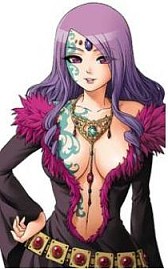 ꡼ No.014 | ֥֥ͥ֡󥷡פTVȡ֥ȥʤΡפȥå