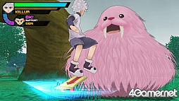 ꡼ No.019Υͥ / HUNTERHUNTER ɥ٥㡼פΥ೵פ餫ˡ饯ڤؤʤʤॢ󥢥ɥ٥㡼