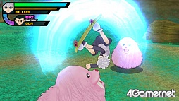 ꡼ No.022Υͥ / HUNTERHUNTER ɥ٥㡼פΥ೵פ餫ˡ饯ڤؤʤʤॢ󥢥ɥ٥㡼