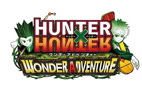 ꡼ No.002Υͥ / HUNTERHUNTER ɥ٥㡼פPVˡեɤ˺Ƹ줿Ķإϥ󥿡䡤ŨȤ襤ʤɤ򥴥ȥ륢Ҳ