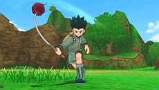 ꡼ No.003Υͥ / HUNTERHUNTER ɥ٥㡼פPVˡեɤ˺Ƹ줿Ķإϥ󥿡䡤ŨȤ襤ʤɤ򥴥ȥ륢Ҳ