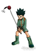 ꡼ No.001Υͥ / HUNTERHUNTER ɥ٥㡼ץܥ饯Ȥо줹ҥΥ꡼󥷥åȤ䡤ɥޥѡȤγפ