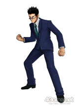 ꡼ No.002Υͥ / HUNTERHUNTER ɥ٥㡼ץܥ饯Ȥо줹ҥΥ꡼󥷥åȤ䡤ɥޥѡȤγפ