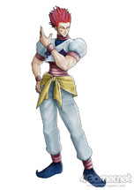 ꡼ No.003Υͥ / HUNTERHUNTER ɥ٥㡼ץܥ饯Ȥо줹ҥΥ꡼󥷥åȤ䡤ɥޥѡȤγפ