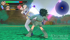 ꡼ No.004Υͥ / HUNTERHUNTER ɥ٥㡼ץܥ饯Ȥо줹ҥΥ꡼󥷥åȤ䡤ɥޥѡȤγפ