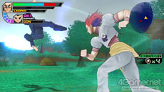 ꡼ No.006Υͥ / HUNTERHUNTER ɥ٥㡼ץܥ饯Ȥо줹ҥΥ꡼󥷥åȤ䡤ɥޥѡȤγפ