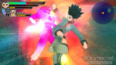 ꡼ No.009Υͥ / HUNTERHUNTER ɥ٥㡼ץܥ饯Ȥо줹ҥΥ꡼󥷥åȤ䡤ɥޥѡȤγפ