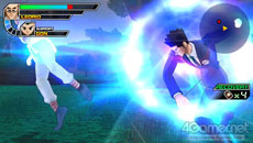 ꡼ No.010Υͥ / HUNTERHUNTER ɥ٥㡼ץܥ饯Ȥо줹ҥΥ꡼󥷥åȤ䡤ɥޥѡȤγפ