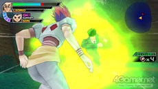 ꡼ No.012Υͥ / HUNTERHUNTER ɥ٥㡼ץܥ饯Ȥо줹ҥΥ꡼󥷥åȤ䡤ɥޥѡȤγפ