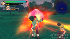 ꡼ No.014Υͥ / HUNTERHUNTER ɥ٥㡼ץܥ饯Ȥо줹ҥΥ꡼󥷥åȤ䡤ɥޥѡȤγפ