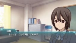 ꡼ No.003Υͥ / ֥ͥȡפPSPѥˡȥưɥ˥᡼ɽ롤Ľդθ޳ѷʥڥ󥿥˥ɥ٥㡼