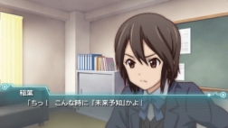 ꡼ No.004Υͥ / ֥ͥȡפPSPѥˡȥưɥ˥᡼ɽ롤Ľդθ޳ѷʥڥ󥿥˥ɥ٥㡼