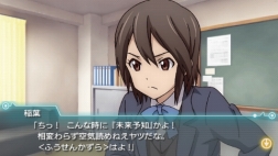 ꡼ No.006Υͥ / ֥ͥȡפPSPѥˡȥưɥ˥᡼ɽ롤Ľդθ޳ѷʥڥ󥿥˥ɥ٥㡼