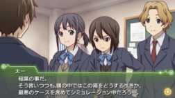 ꡼ No.018Υͥ / ֥ͥȡפPSPѥˡȥưɥ˥᡼ɽ롤Ľդθ޳ѷʥڥ󥿥˥ɥ٥㡼