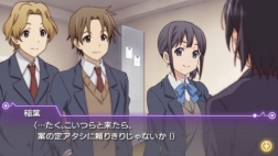 ꡼ No.023Υͥ / ֥ͥȡפPSPѥˡȥưɥ˥᡼ɽ롤Ľդθ޳ѷʥڥ󥿥˥ɥ٥㡼