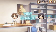 ���������꡼ No.008�Υ���ͥ������ / PSP�ѥ��եȡ֥��������ͥ��� ���������פ�ȯ������10��18���˷��ꡣ�����ŵ�դ��ν����������Ǥ䡤���������ŵ�����Ƥ����餫��