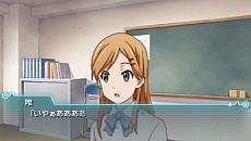 ꡼ No.024 | ֥ͥ פκǿ󤬸ޤޤʻʪ줬Ÿܺħǧ褦