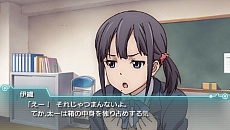 ꡼ No.025 | ֥ͥ פκǿ󤬸ޤޤʻʪ줬Ÿܺħǧ褦