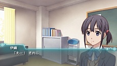 ꡼ No.026 | ֥ͥ פκǿ󤬸ޤޤʻʪ줬Ÿܺħǧ褦