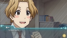 ꡼ No.027 | ֥ͥ פκǿ󤬸ޤޤʻʪ줬Ÿܺħǧ褦