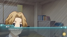 ꡼ No.028 | ֥ͥ פκǿ󤬸ޤޤʻʪ줬Ÿܺħǧ褦