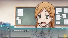 ꡼ No.029 | ֥ͥ פκǿ󤬸ޤޤʻʪ줬Ÿܺħǧ褦