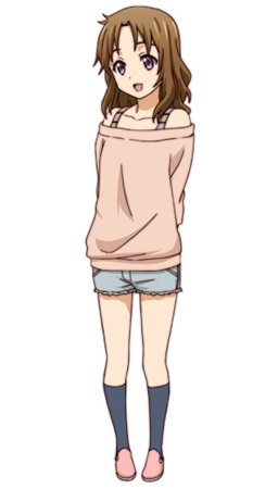 ꡼ No.001Υͥ / ֥ͥ о쥭饯䡤ȤϰۤʤŸ륹ȡ꡼ΰҲ