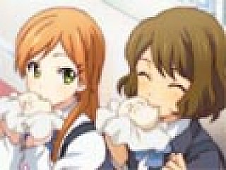 ココロコネクト ヨチランダム」登場キャラクターや，原作とは異なる