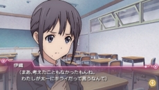 ꡼ No.003 | ֥ͥ סͣɤϽλƱΤȤǤΰƻؤȿʤǤޤΤġġ ԸȾʬʥꥪʤɤ