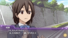 ꡼ No.006 | ֥ͥ סͣɤϽλƱΤȤǤΰƻؤȿʤǤޤΤġġ ԸȾʬʥꥪʤɤ