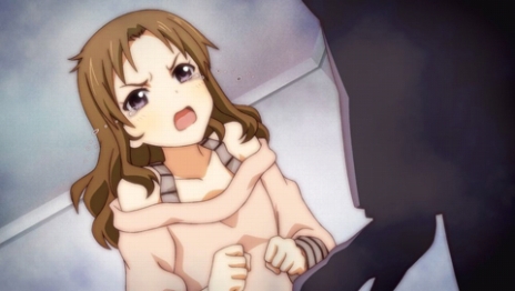 ꡼ No.014 | ֥ͥ סͣɤϽλƱΤȤǤΰƻؤȿʤǤޤΤġġ ԸȾʬʥꥪʤɤ