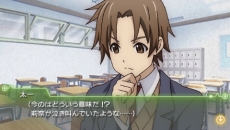 ꡼ No.015 | ֥ͥ סͣɤϽλƱΤȤǤΰƻؤȿʤǤޤΤġġ ԸȾʬʥꥪʤɤ