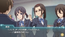 ꡼ No.017 | ֥ͥ סͣɤϽλƱΤȤǤΰƻؤȿʤǤޤΤġġ ԸȾʬʥꥪʤɤ