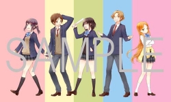 ꡼ No.020 | ֥ͥ סͣɤϽλƱΤȤǤΰƻؤȿʤǤޤΤġġ ԸȾʬʥꥪʤɤ