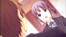 ꡼ No.027 | ֥ͥ סͣɤϽλƱΤȤǤΰƻؤȿʤǤޤΤġġ ԸȾʬʥꥪʤɤ