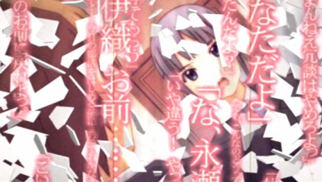 ꡼ No.002 | ֥ͥ ׸ԤθƤˤ˿Υꥸʥ륹ȡ꡼γפ䡤ˡifŸ򸫤4ĤΥʥꥪҲ