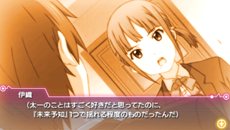 ꡼ No.004 | ֥ͥ ׸ԤθƤˤ˿Υꥸʥ륹ȡ꡼γפ䡤ˡifŸ򸫤4ĤΥʥꥪҲ