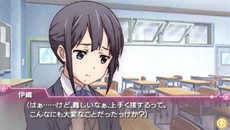 ꡼ No.005 | ֥ͥ ׸ԤθƤˤ˿Υꥸʥ륹ȡ꡼γפ䡤ˡifŸ򸫤4ĤΥʥꥪҲ