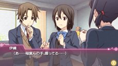 ꡼ No.006 | ֥ͥ ׸ԤθƤˤ˿Υꥸʥ륹ȡ꡼γפ䡤ˡifŸ򸫤4ĤΥʥꥪҲ