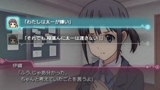 ꡼ No.007 | ֥ͥ ׸ԤθƤˤ˿Υꥸʥ륹ȡ꡼γפ䡤ˡifŸ򸫤4ĤΥʥꥪҲ