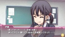 ꡼ No.009 | ֥ͥ ׸ԤθƤˤ˿Υꥸʥ륹ȡ꡼γפ䡤ˡifŸ򸫤4ĤΥʥꥪҲ