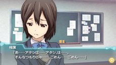 ꡼ No.010 | ֥ͥ ׸ԤθƤˤ˿Υꥸʥ륹ȡ꡼γפ䡤ˡifŸ򸫤4ĤΥʥꥪҲ