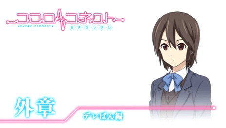 ꡼ No.011 | ֥ͥ ׸ԤθƤˤ˿Υꥸʥ륹ȡ꡼γפ䡤ˡifŸ򸫤4ĤΥʥꥪҲ